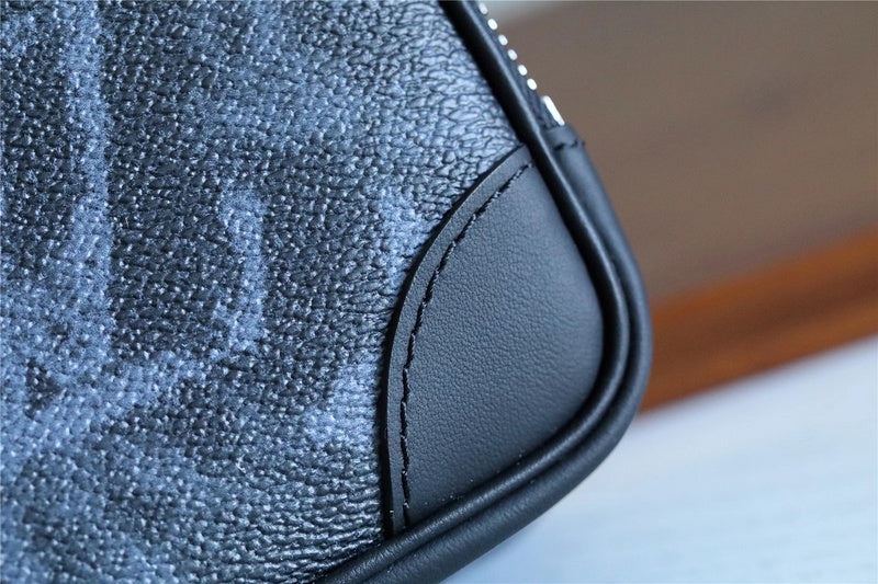 Alice bags - Louis Vuittons  - 10304