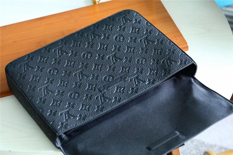 Alice bags - Louis Vuittons  - 10285