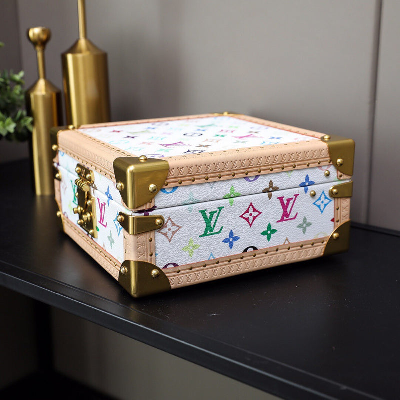Alice bags - Louis Vuittons  - 9488