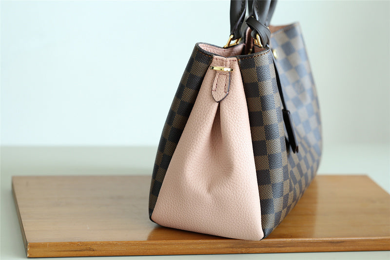 Alice bags - Louis Vuittons  - 7939