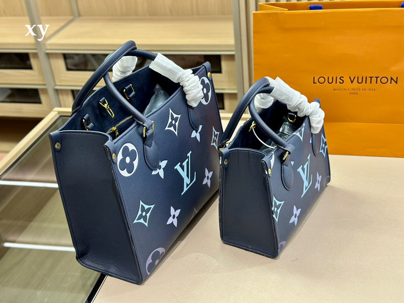 Alice bags - Louis Vuittons  - 15051
