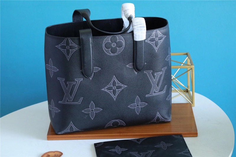 Alice bags - Louis Vuittons  - 9822