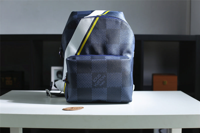 Alice bags - Louis Vuittons  - 9767