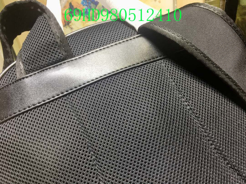 Gucci Bags - The Tote   1217