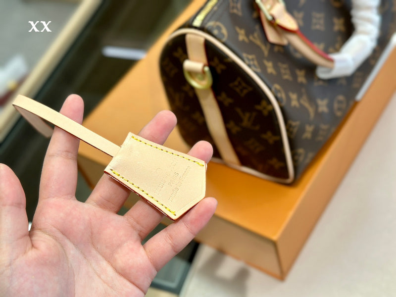 Alice bags - Louis Vuittons  - 15046