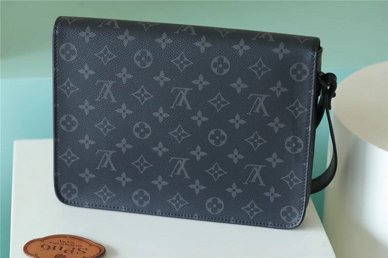 Alice bags - Louis Vuittons  - 10093