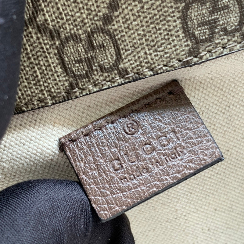 Gucci   Luxury Bags  1292