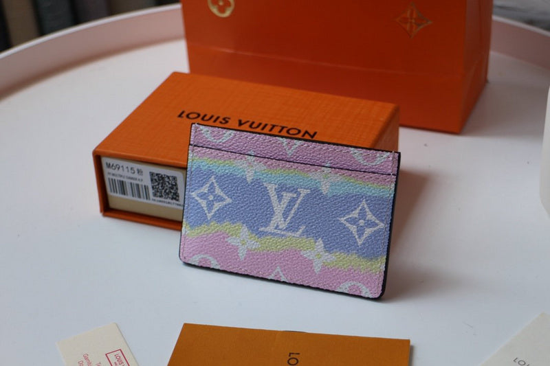 Alice bags - Louis Vuittons  - 15553