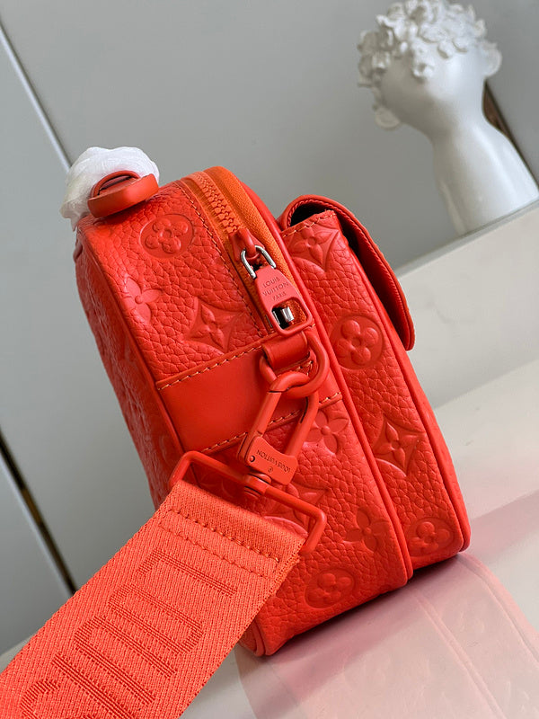 Alice Bags- Louis Vuittons  - 16415