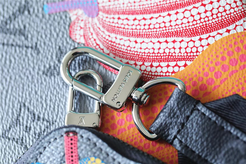 Alice bags - Louis Vuittons  - 9945