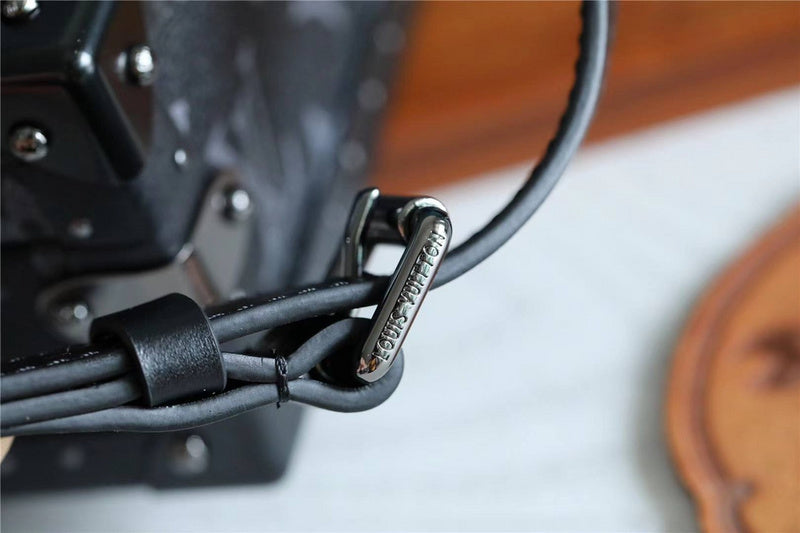 Alice bags - Louis Vuittons  - 10123