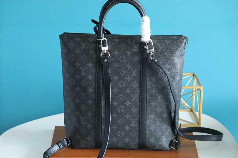 Alice bags - Louis Vuittons  - 9836