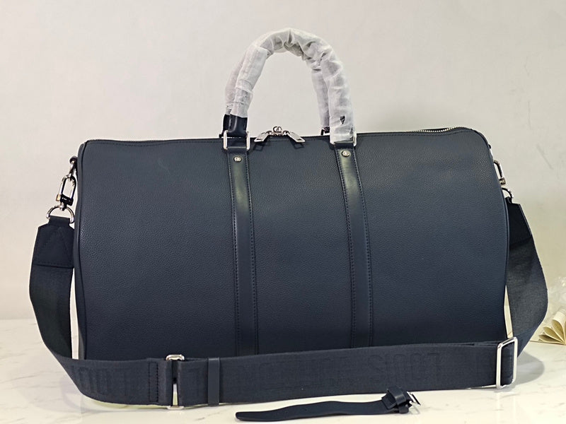 Alice  Bags- Louis Vuittons  - 16074