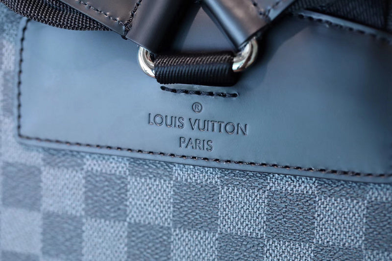 Alice bags - Louis Vuittons  - 9716