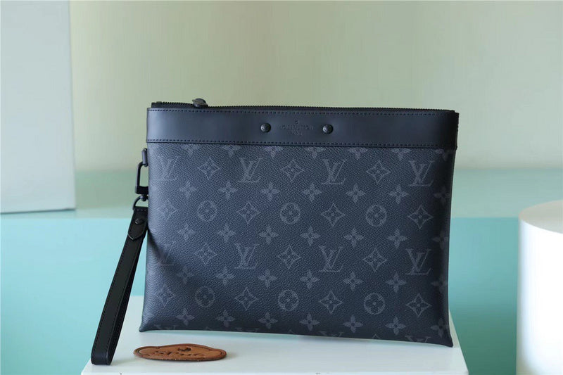 Alice bags - Louis Vuittons  - 10703