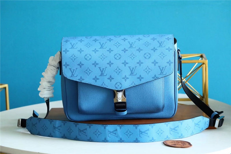 Alice bags - Louis Vuittons  - 10290