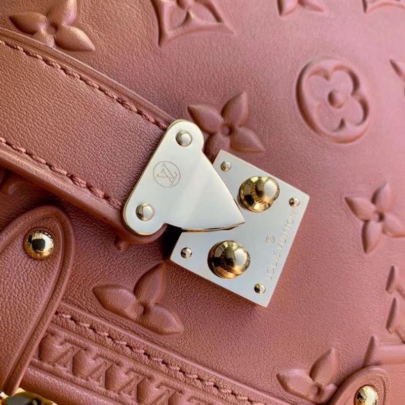 Alice Bags- Louis Vuittons  - 15975