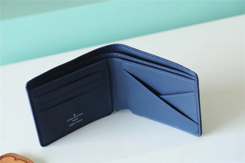 Alice bags - Louis Vuittons  - 10553