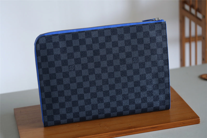 Alice bags - Louis Vuittons  - 11130
