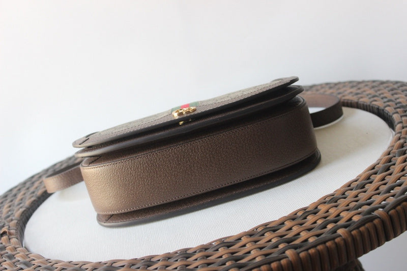Gucci   Luxury Bags  1094