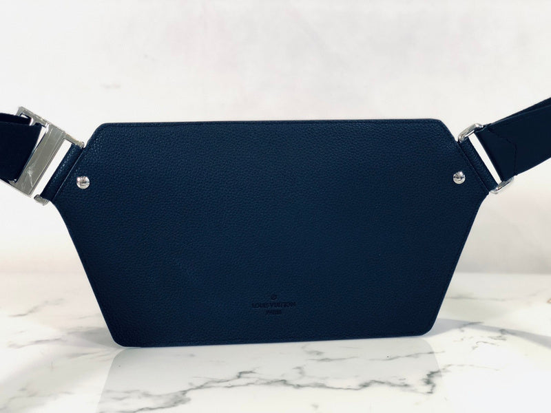 Alice Bags- Louis Vuittons  - 16013