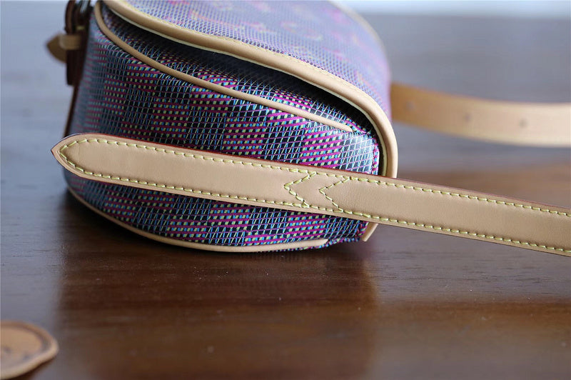 Alice bags - Louis Vuittons  - 7892