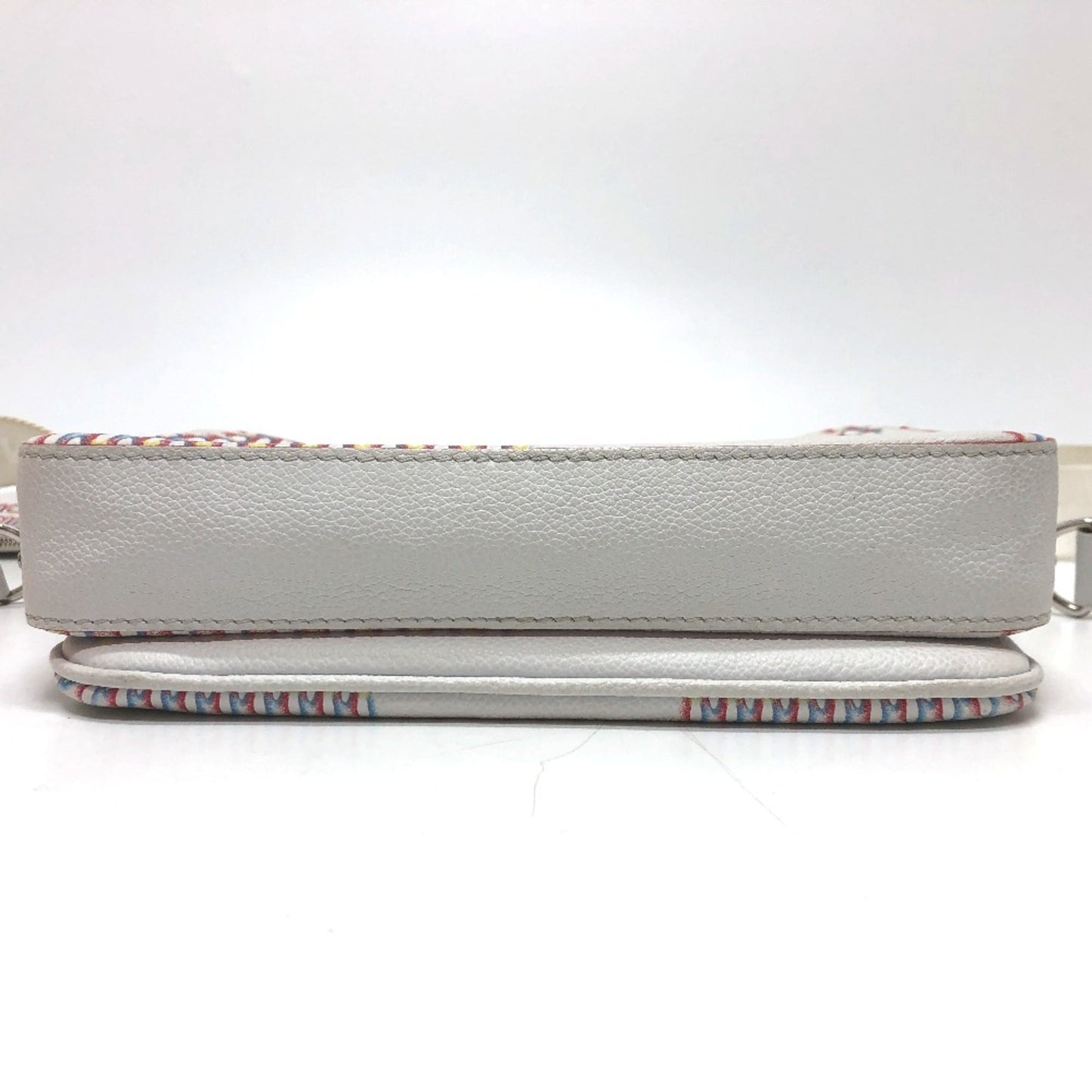 Louis Vuitton  Other Shoulder Bag