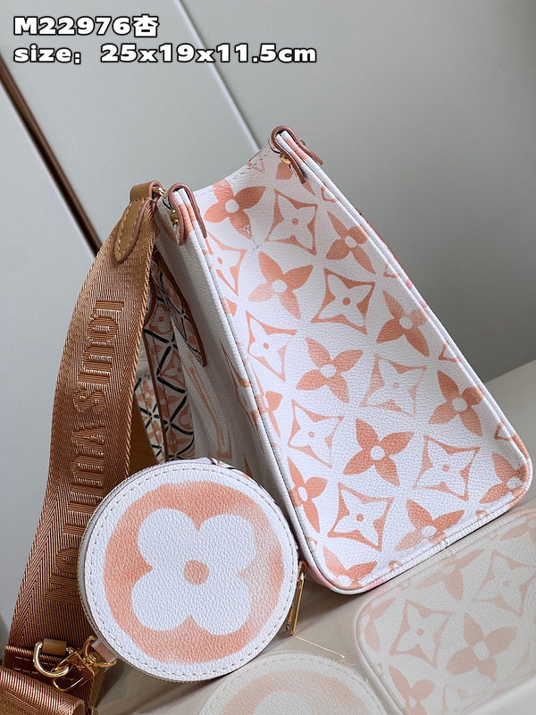 Alice bags - Louis Vuittons  - 15149