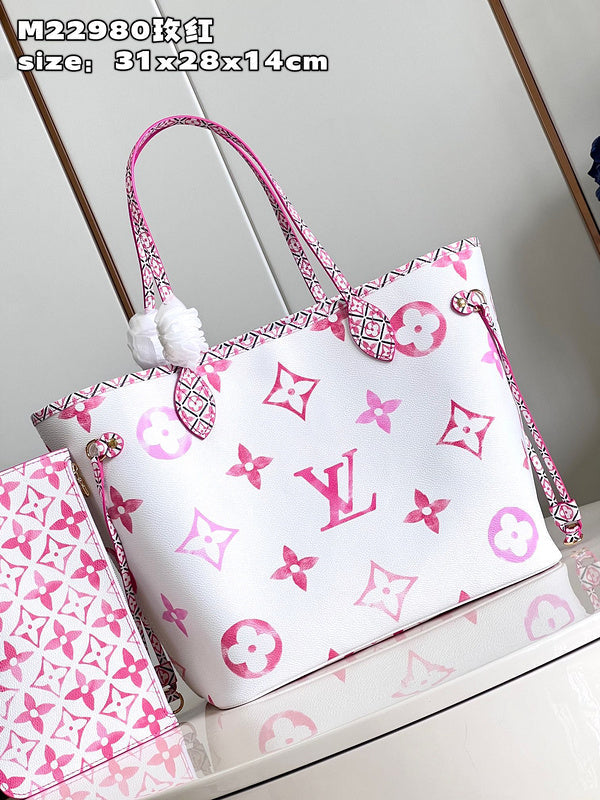 Alice Bags - Louis Vuittons  - 15151