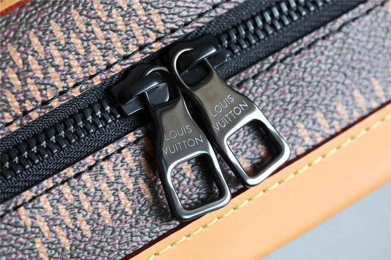 Alice bags - Louis Vuittons  - 10154