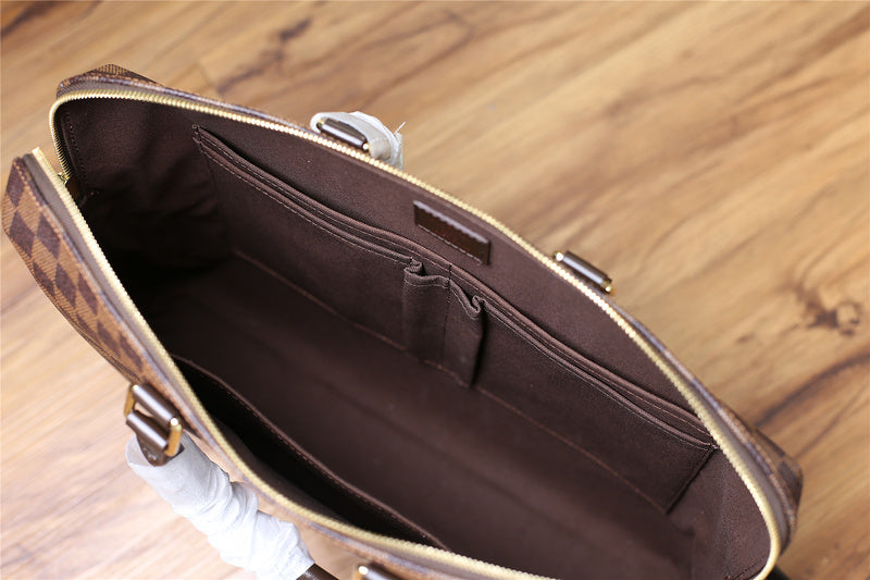 Alice bags - Louis Vuittons  - 9873