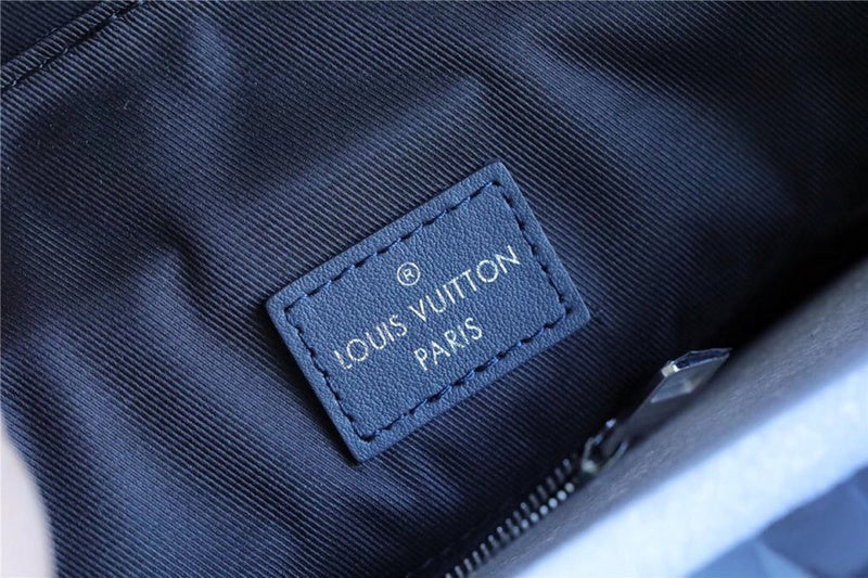 Alice bags - Louis Vuittons  - 9663