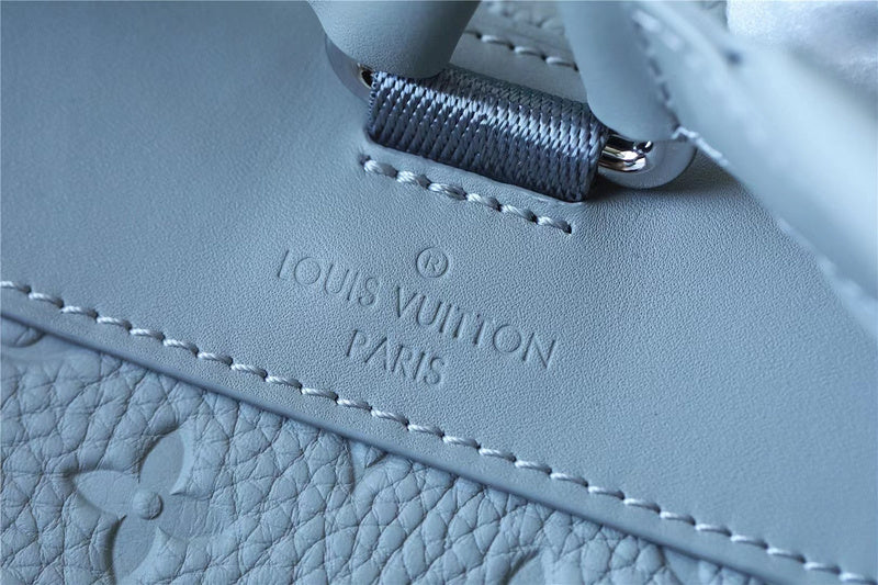 Alice bags - Louis Vuittons  - 9638