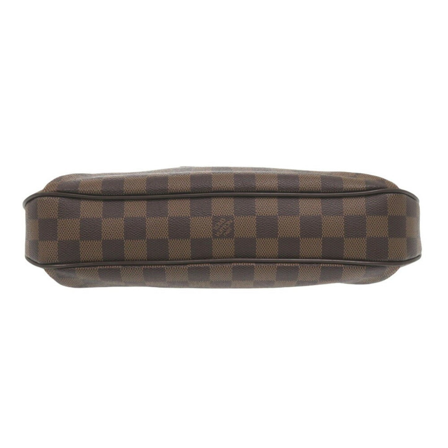 Louis Vuitton  Damier Canvas Shoulder Bag