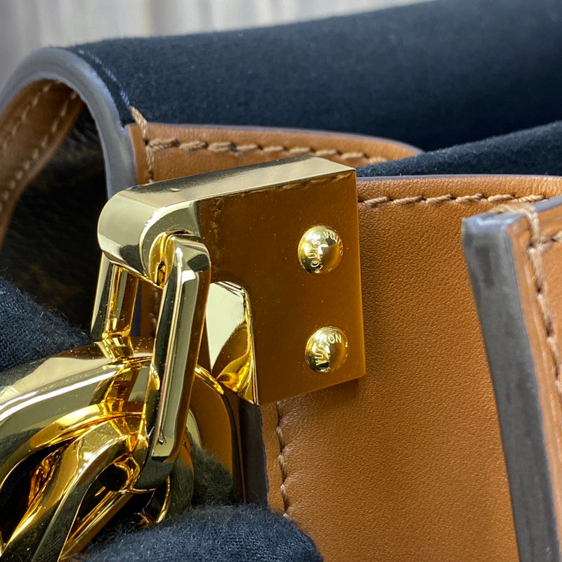 Alice Bags- Louis Vuittons  - 16109