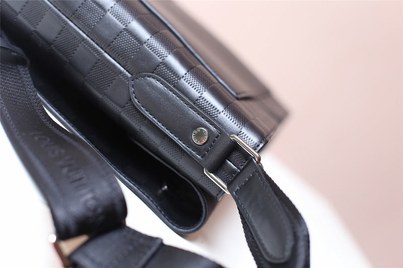 Alice bags - Louis Vuittons  - 10467