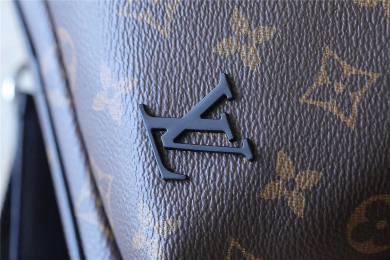 Alice bags - Louis Vuittons  - 10208