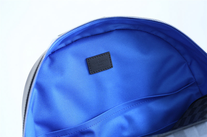 Alice bags - Louis Vuittons  - 9723