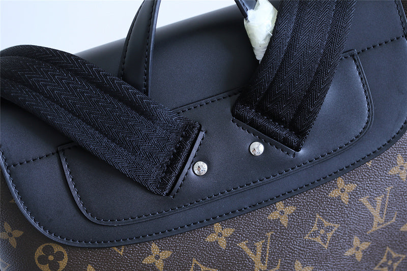 Alice bags - Louis Vuittons  - 9741
