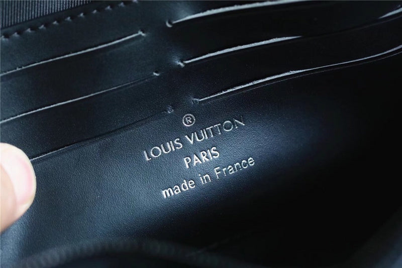 Alice bags - Louis Vuittons  - 10109