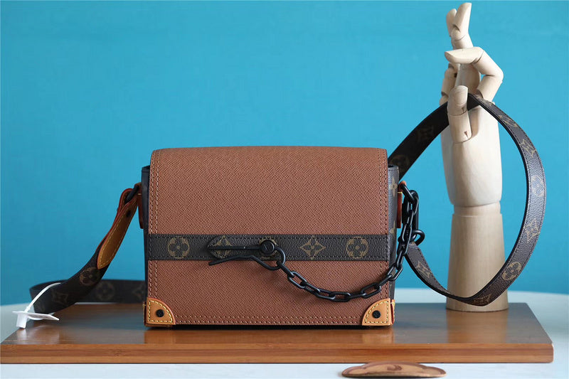 Alice bags - Louis Vuittons  - 10473