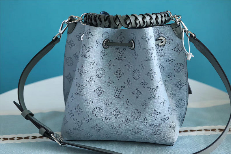 Alice bags - Louis Vuittons  - 7907