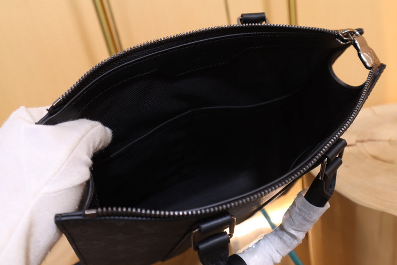AliceBags- Louis Vuittons  - 16715