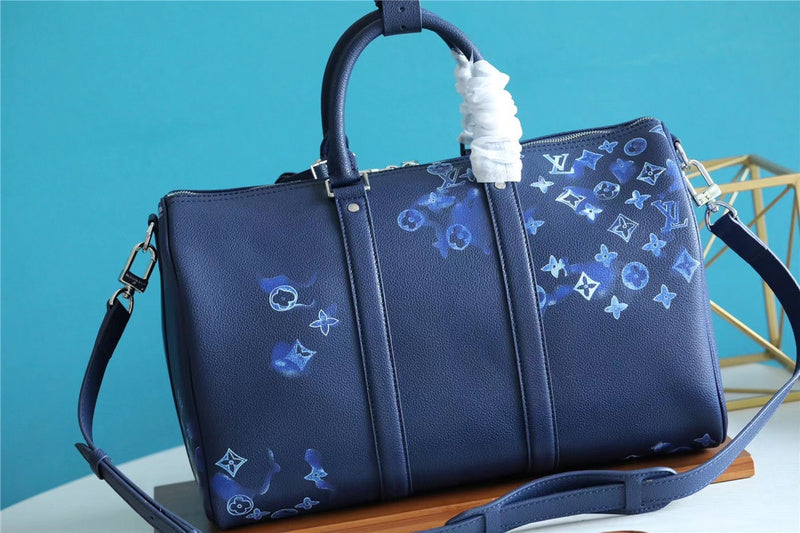 Alice bags - Louis Vuittons  - 11206