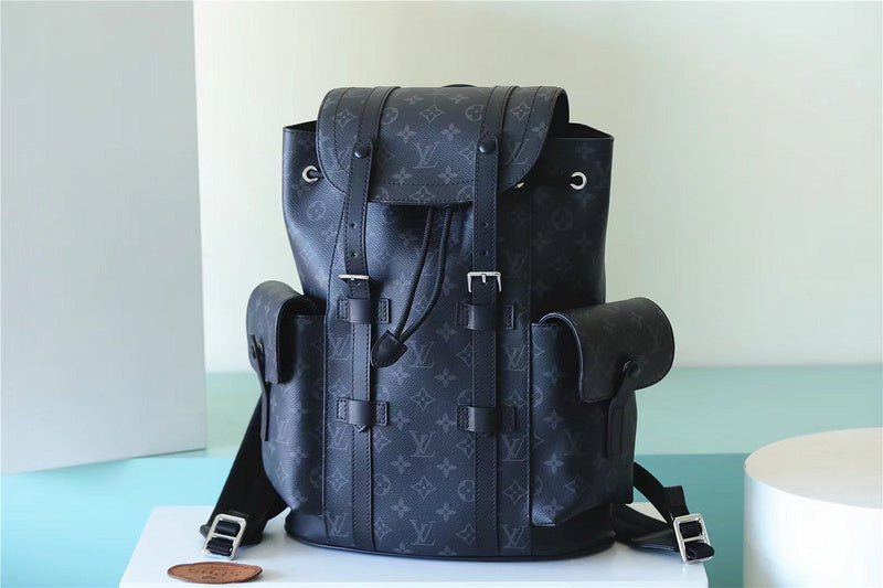 Alice bags - Louis Vuittons  - 9646