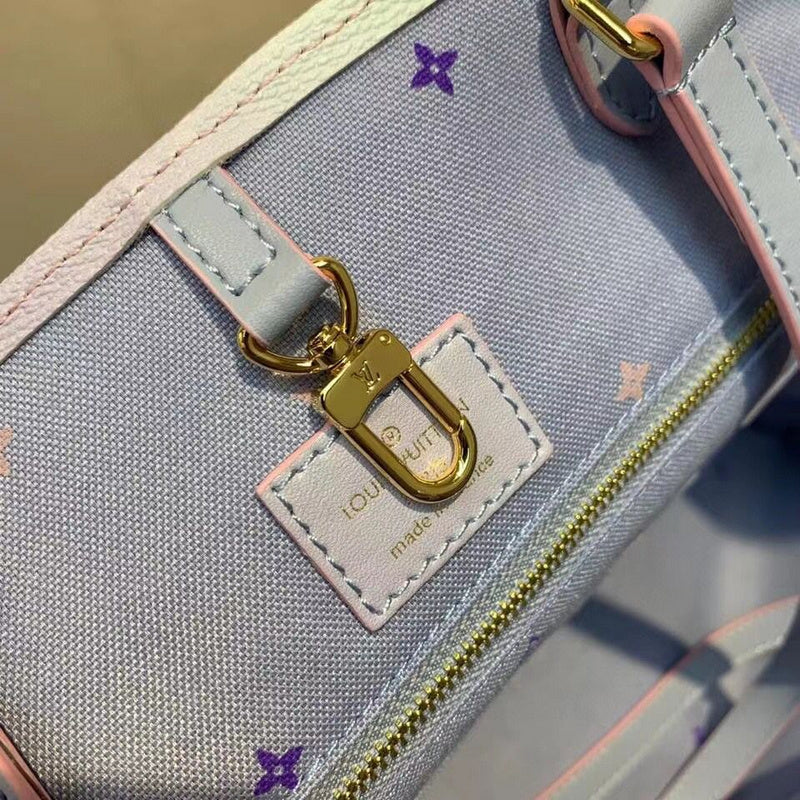Alice Bags- Louis Vuittons  - 16586