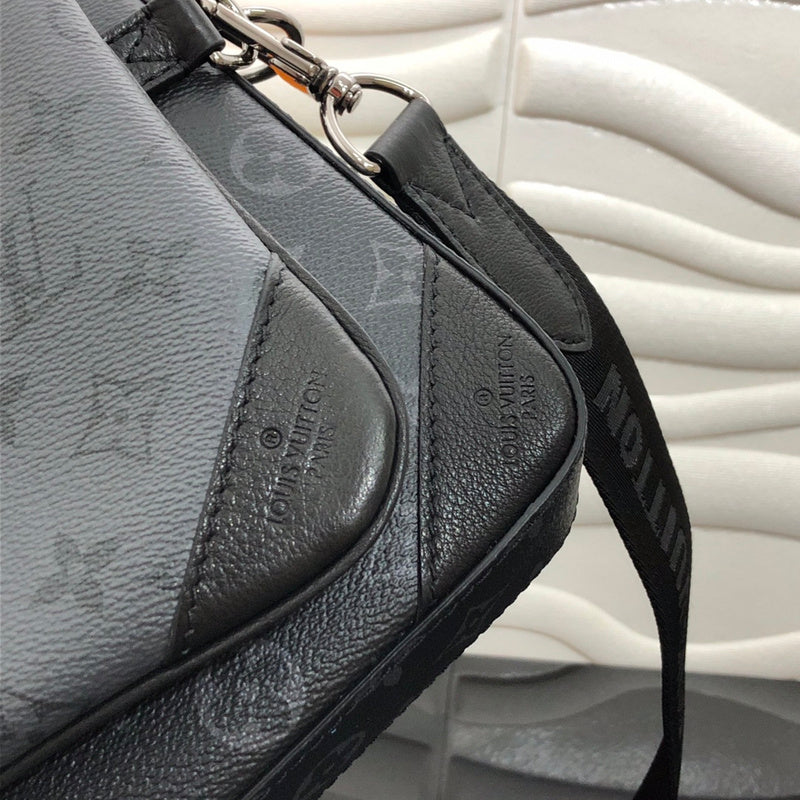 Alice Bags- Louis Vuittons  - 16289