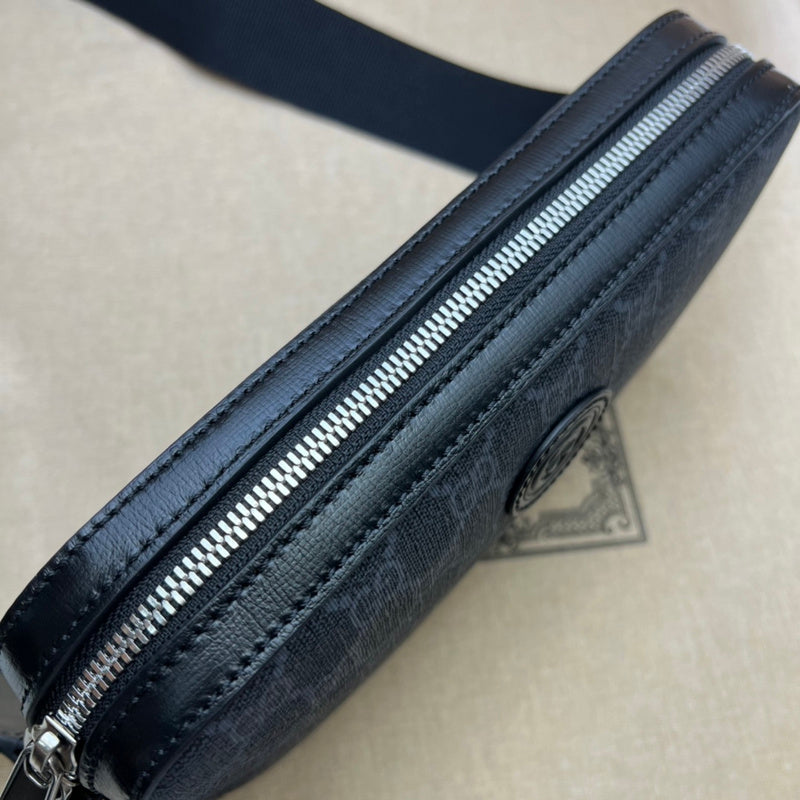 Gucci Luxury - Bags - 010