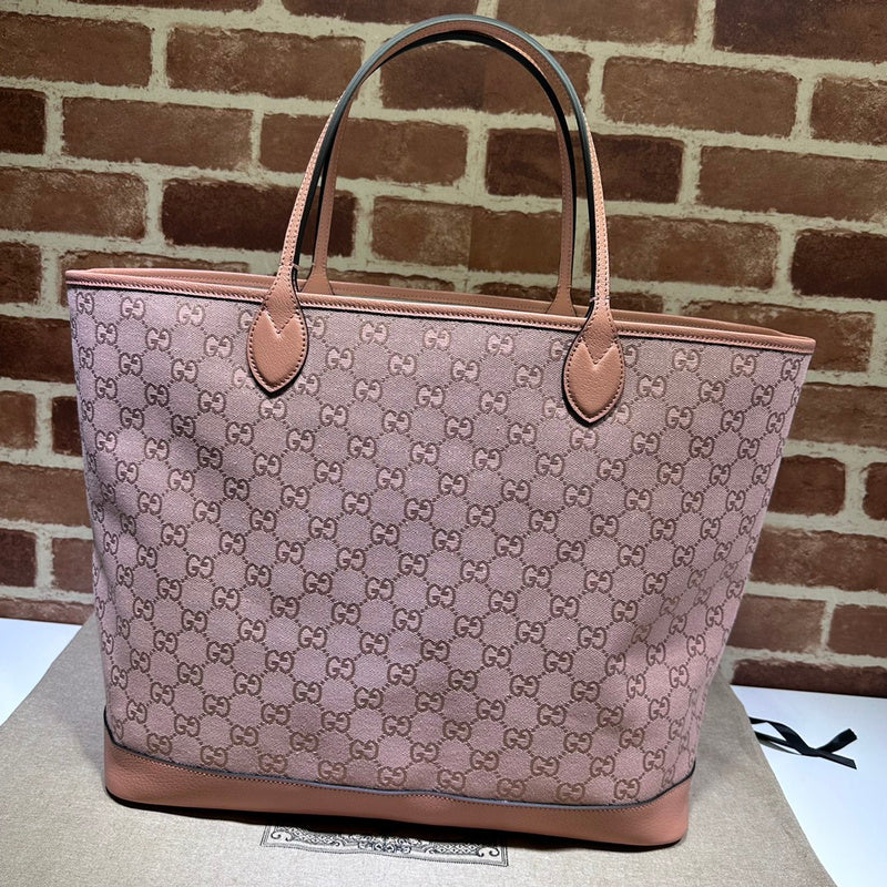 Gucci Luxury - Bags - 157