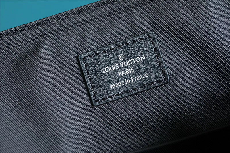 Alice bags - Louis Vuittons  - 9654